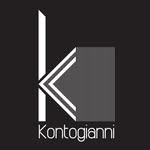 Kontogianni Bath & Floor