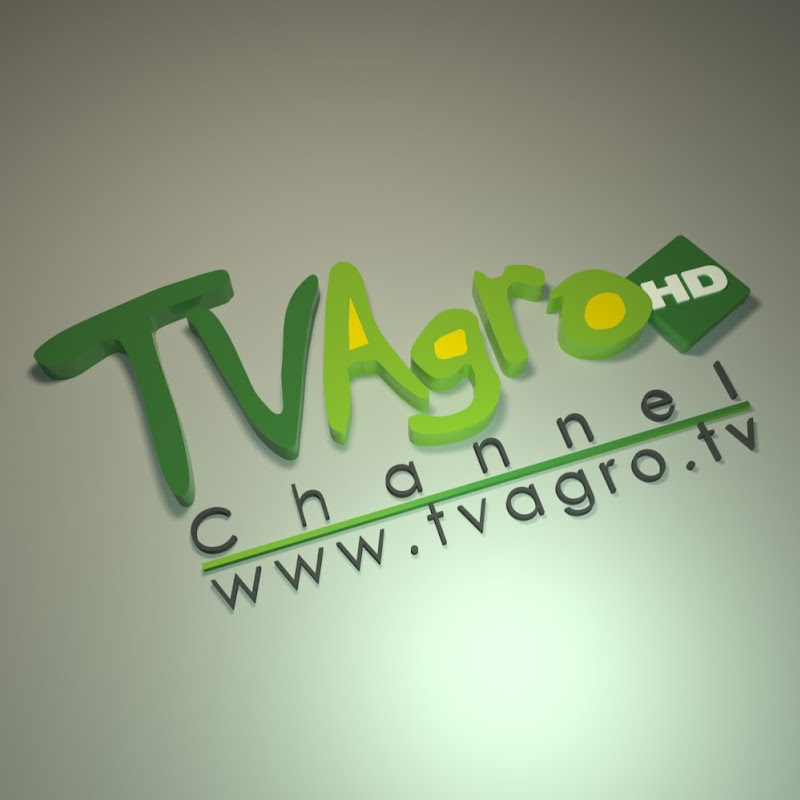 TvAgro Channel