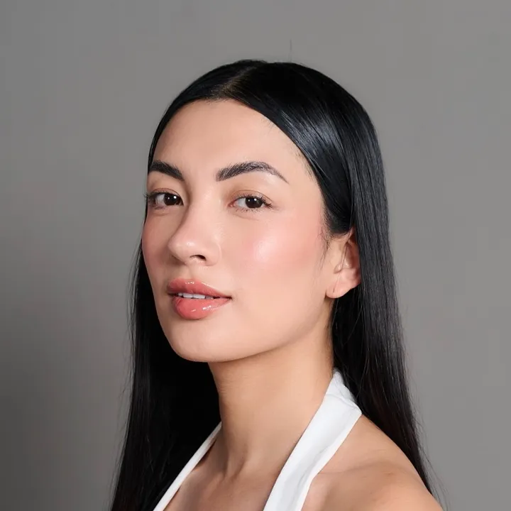 🍟Brenda Matos