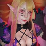 チェリナ☆SELENA