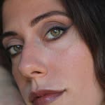 Angela Ientile