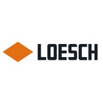 LOESCH Group | Spezialist für Tür-, Tor-, & Fensterlösungen!