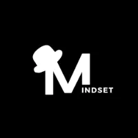 Top Mindset