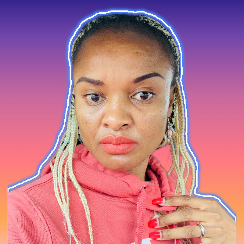 Mims Ndhlovu