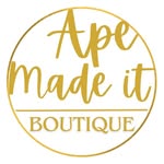 Ape Made It Boutique