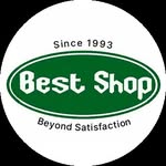 BestShop Sathy
