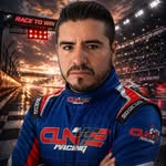 Alex Tovar