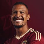 Salomón Rondón