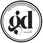 3D Renders & Interior Design, Long Island
