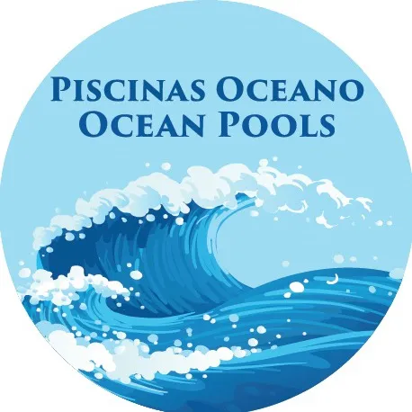 Ocean Pools 🌊