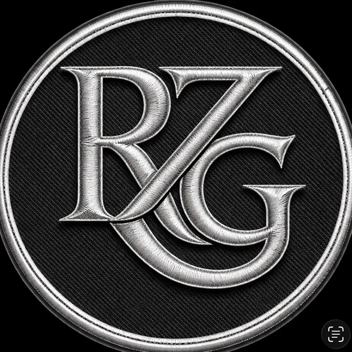 rzgkickclip