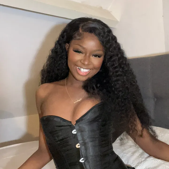 C’estFauxRa🕊