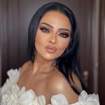 Rania Elhusseiny