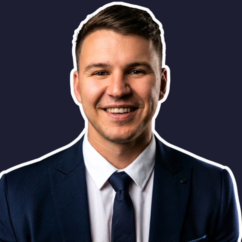 Stef Dev