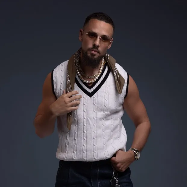 El Bruxo 🧙‍♂️