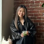 Celia Yu