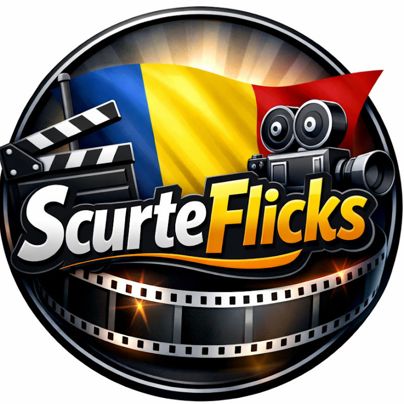 ScurteFlicks