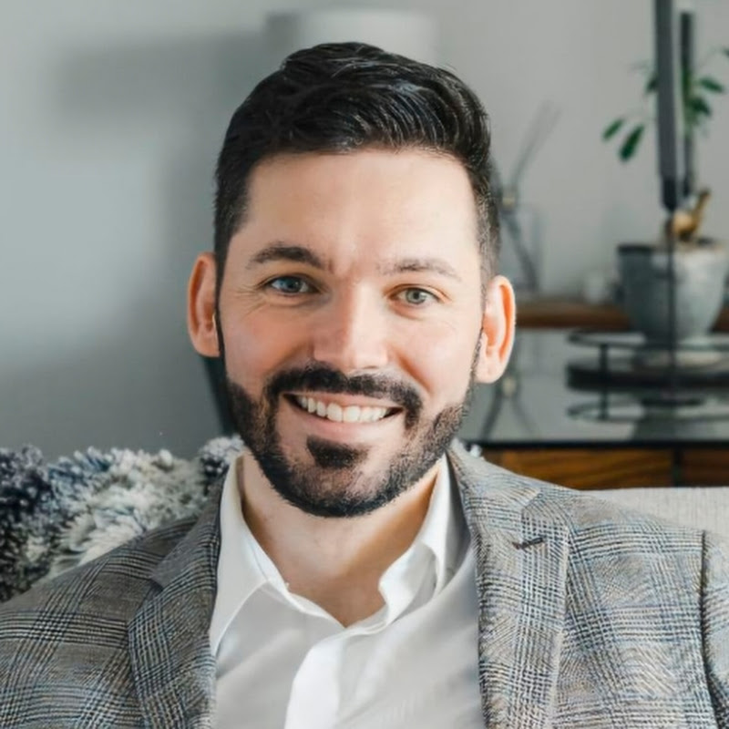 Jonathan Nowak - Fructify_io