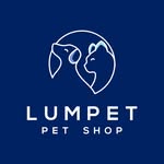 Lumpet - Tienda de mascotas