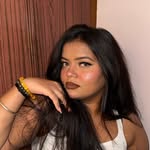 khushbu🧿 | skincare✨| makeup✨