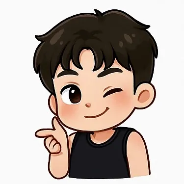 𝙎𝙤𝙤𝙗𝙚𝙣𝙣°𝘼𝙨𝙢𝙧