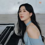 Shanhui Yim