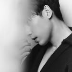 Jespipat Tilapornputt