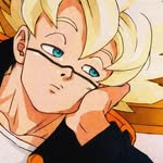 ᴴᴬᴸᴰʳᵘᵐˢ⛧