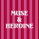MUSE&HEROINE