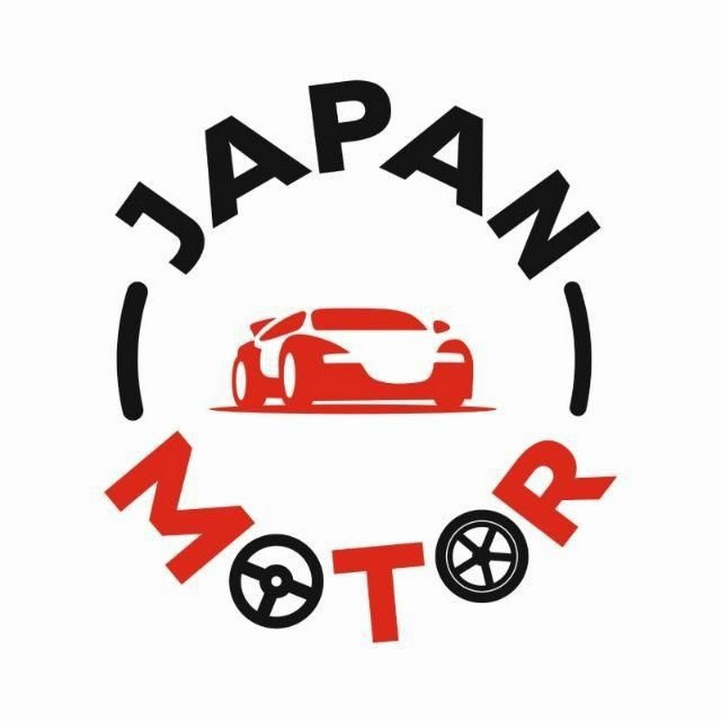 Japan Motor