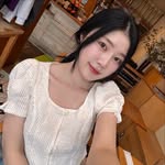 메이크업 아티스트 다윤 玧