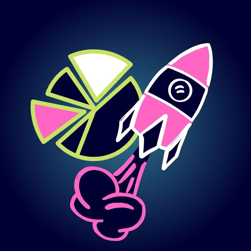 Growth Vault with YAP