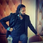Sahil Adeem