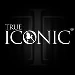 TRUE ICONIC