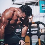 Carlos J Moutinho