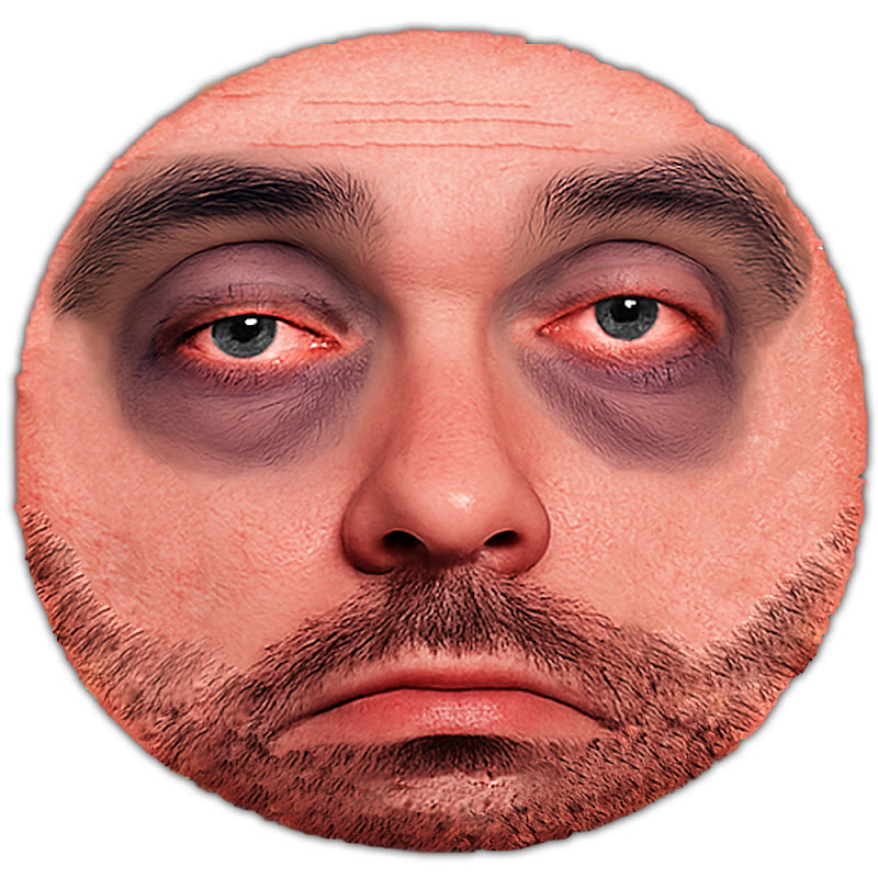 oma