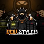 DEIV.STYLEE
