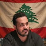Ahmad Chhadeh