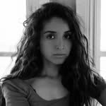 Nicole Castillo