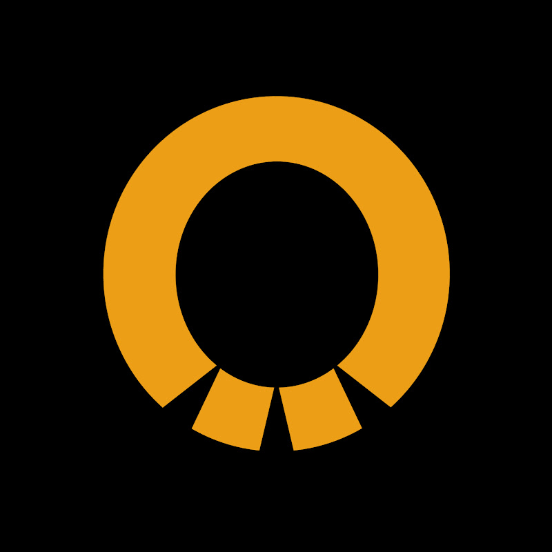 Incómodos