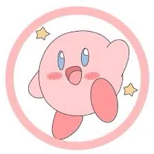 hdrthcbfout