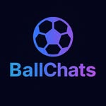 ball.chats
