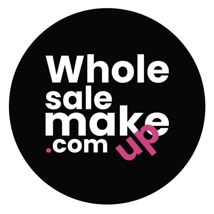 Wholesale Makeup