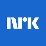 NRK Nyheter