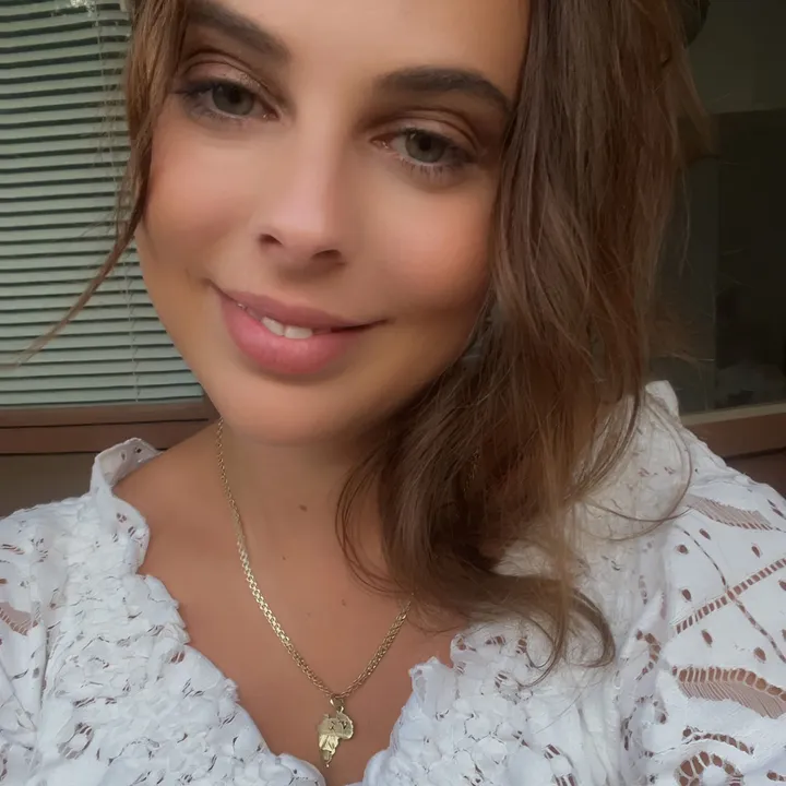 Christina