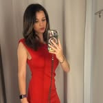 Alexandra D.