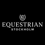 Equestrian Stockholm | Equestrian Fashion Brand