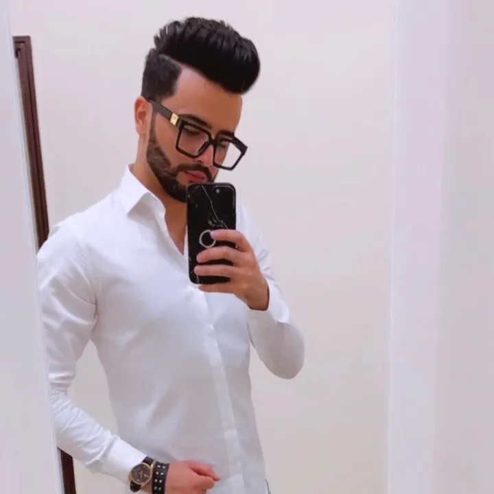 Ahmedjl