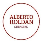 Alberto Roldan