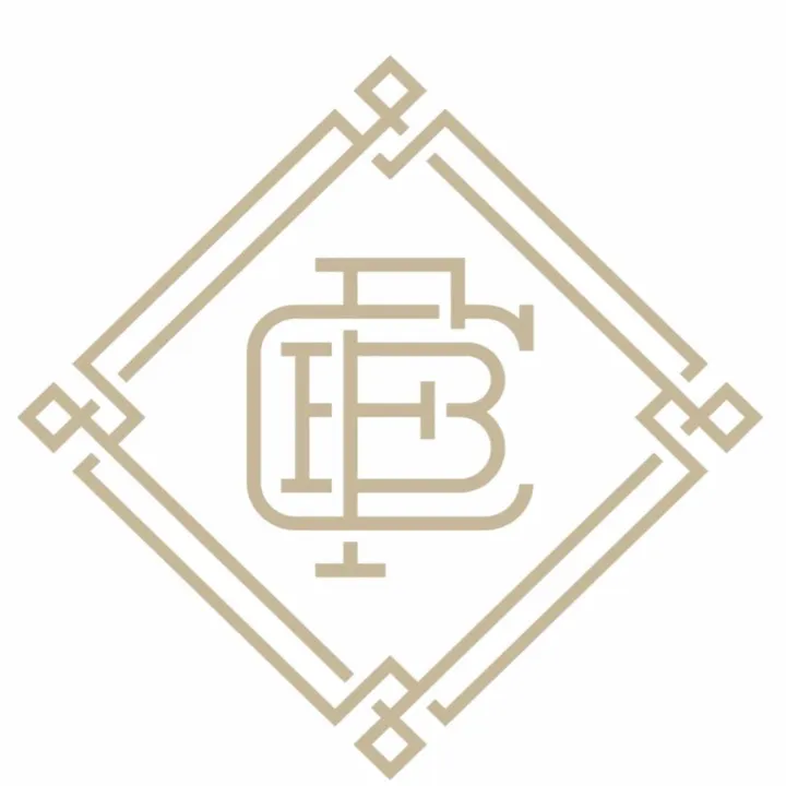 Create Fashion brand CFB